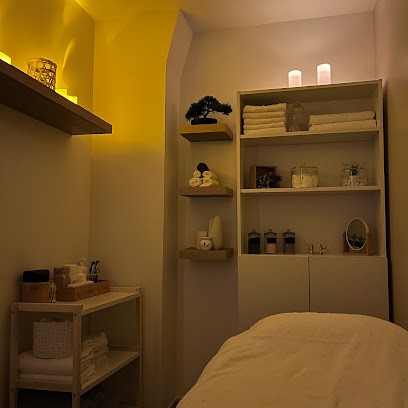 JM Beauty, Institut de Beauté à Taverny