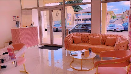 SAS Laila Beauty, Institut de Beauté au Pontet