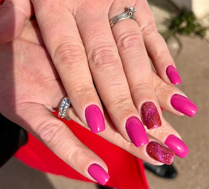 L'Atelier De Caro, Institut de Beauté à Vergèze