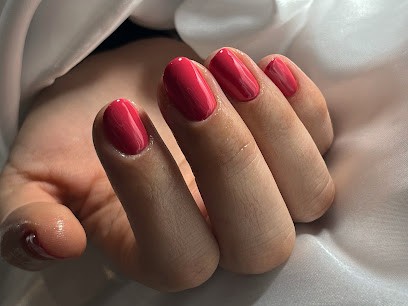 Audrey Beauty, Institut de Beauté à Voiron