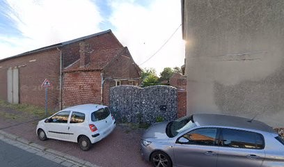 Esthéticienne à Domicile - TALY'S HOME BEAUTY Nathalie VANOC, Institut de Beauté à Crapeaumesnil