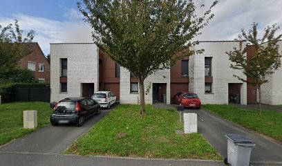 Nathalie VDP, Esthéticienne à Tourcoing