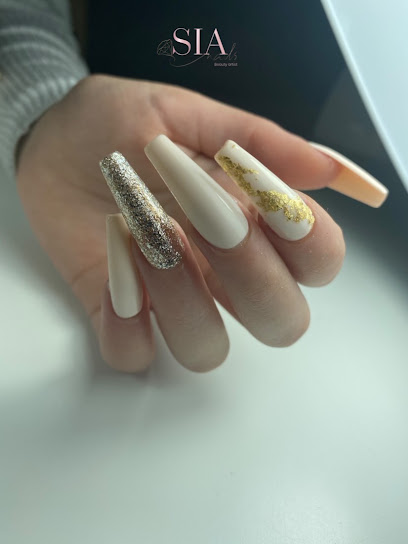 Sianails Institut De Beauté à Laxou