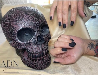 ADN Beauté, Institut de Beauté à Dabo