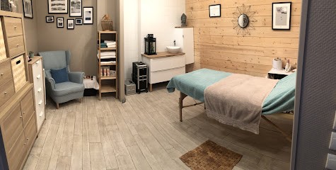 L'Ora Nail's and Beauty, Insitut de beauté, Institut de Beauté à Rohr