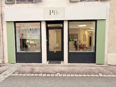 Pure Beauty, Institut De Beauté à Saint-Genix-les-Villages