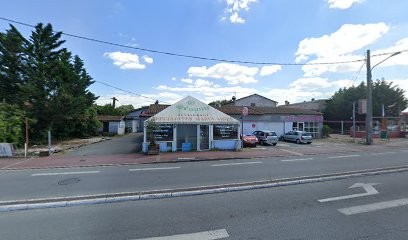 Epil Story, Institut de Beauté à Pessac