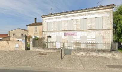 Institut Pri'ma Beauté, Institut de Beauté à Saint-Savinien