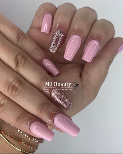 Mj Beauty, Institut de Beauté à Saint-Galmier