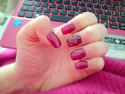 Citron Vert, Institut de Beauté à Cholet