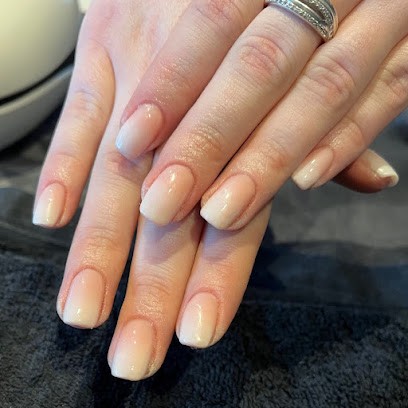 Bar Esthétique, Institut de Beauté à Chalon-sur-Saône