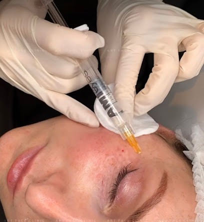 Beauty Way, Institut de Beauté à Pérols