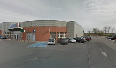 Vénus Beauté, Institut de Beauté à Sainte-Geneviève