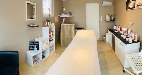 L’instant Beauté Charlène, Esthéticienne à Boulbon