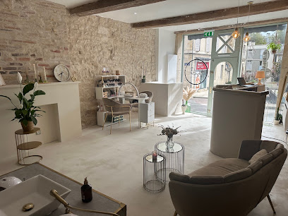 Mb Beauty Institut De Beauté à Nevers