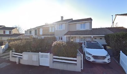 Les Petits Soins Delph, Institut de Beauté à Coignières