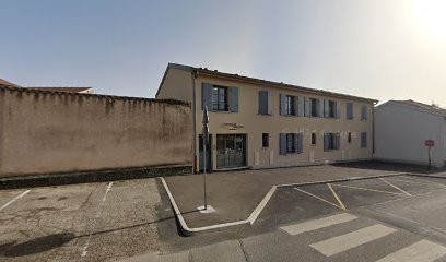 Institut Beleza, Institut de Beauté à Miribel