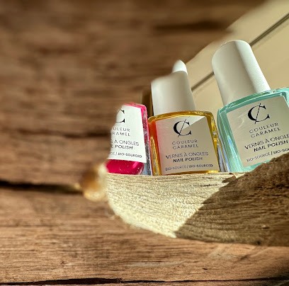 Douce Attitude, Institut de Beauté à Saint-Vincent-de-Barbeyrargues