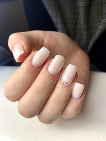 L'Instant..., Institut de Beauté à Saint-Gildas-de-Rhuys