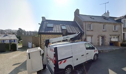 Al Cadi Ouisem, Institut de Beauté à Ploufragan