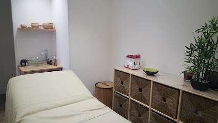 Espace Beauté Aqua-Terra, Institut de Beauté à Anglet