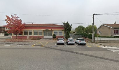 Noémie’s Beauty Studio, Institut de Beauté à Saint-Clair-du-Rhône