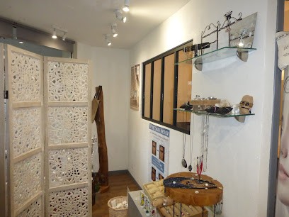 belleenzen Marine KARTEL, Institut de Beauté à Castelginest