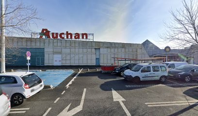 Body Nature, Institut de Beauté à Saint-Cyr-sur-Loire