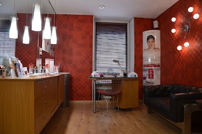 CS Beaute, Institut de Beauté à Valence