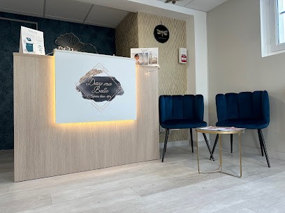 Dans Ma Bulle, Institut de Beauté à Saint-Just-Saint-Rambert