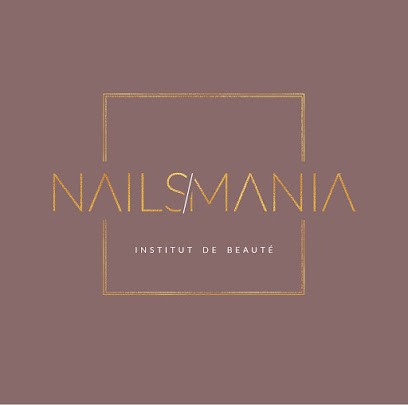 Nails Mania, Institut de Beauté à Alfortville
