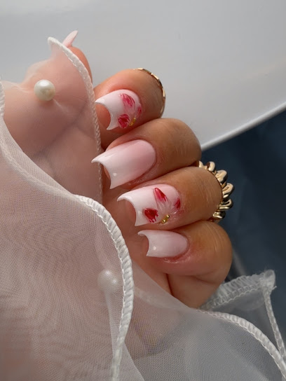 Patricia Nails Institut De Beauté à Brétigny-sur-Orge