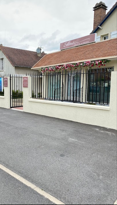 Gisela Beleza, Institut de Beauté à Ballancourt-sur-Essonne