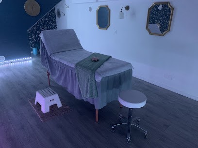 Les Mains De Méli, Institut de Beauté à Morangis