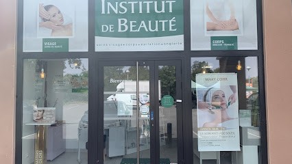 Institut O Bien n'être, Institut de Beauté à Ayguesvives