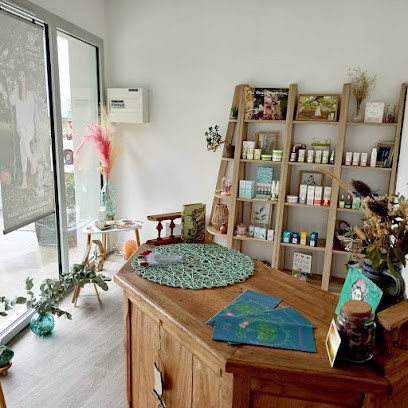 Le Jardin Des Soins 64, Institut de Beauté à Lembeye