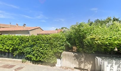 Nobella Nails 84, Esthéticienne à Pernes-les-Fontaines