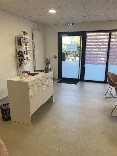 J Beauty, Institut de Beauté à Eschentzwiller