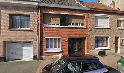 Chic Epil - Madame Coulon Yannick, Institut de Beauté à Coudekerque-Branche