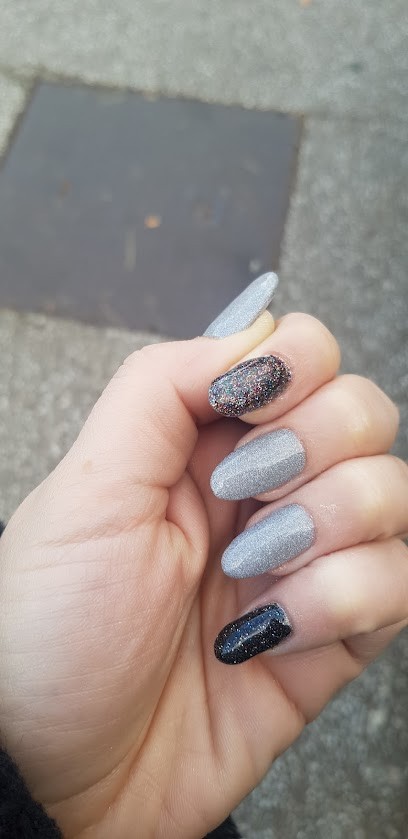 NG Beauté Cap'Ongles, Institut de Beauté à Lyon 08