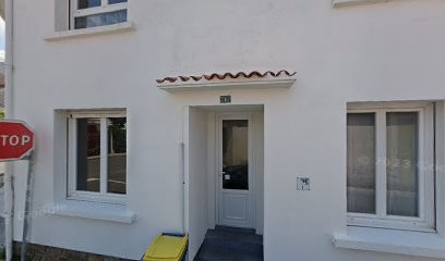 SARL MORIN Sylvie, Institut de Beauté à Bouin