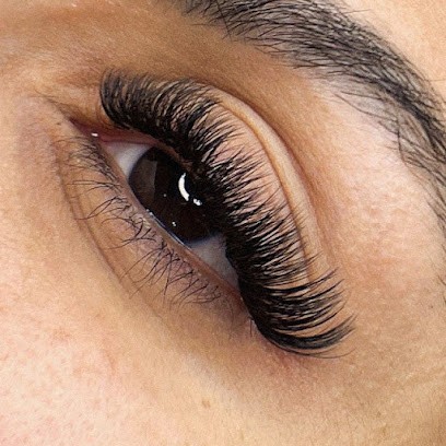 S.PARADISE, Institut de Beauté à Villecresnes