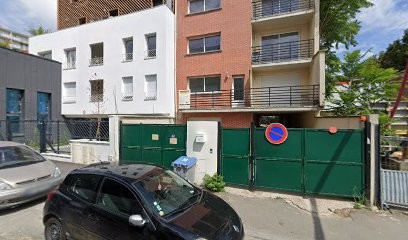 Ninabel, Institut de Beauté à Bagnolet