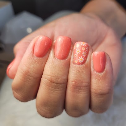 Evanescence, Institut de Beauté à Bourg-la-Reine