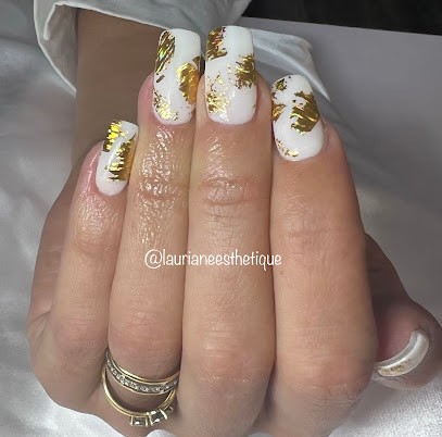 Institut De Beauté By Lauriane Esthétique, Institut de Beauté à Mougins