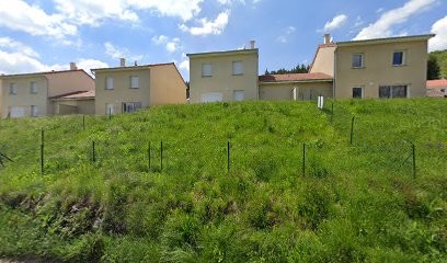 Les Nuages De Beauté, Esthéticienne à Izernore