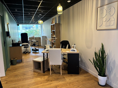 Vous Et Moi, Institut De Beauté à Sallanches