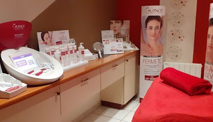 Fame Institut - Nadine Aubert, Institut de Beauté à Marvejols