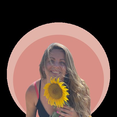 Le Boudoir D’Enaxor, L’institut De Beauté Qui Se Déplace Chez Vous!, Esthéticienne à Cadolive