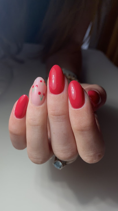 Ongles By Nad Institut De Beauté à Marseille 06
